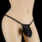 Sexy Men's Thongs With Front Room - Fio-Dental Sexy Para Homens Com Espaço Frontal