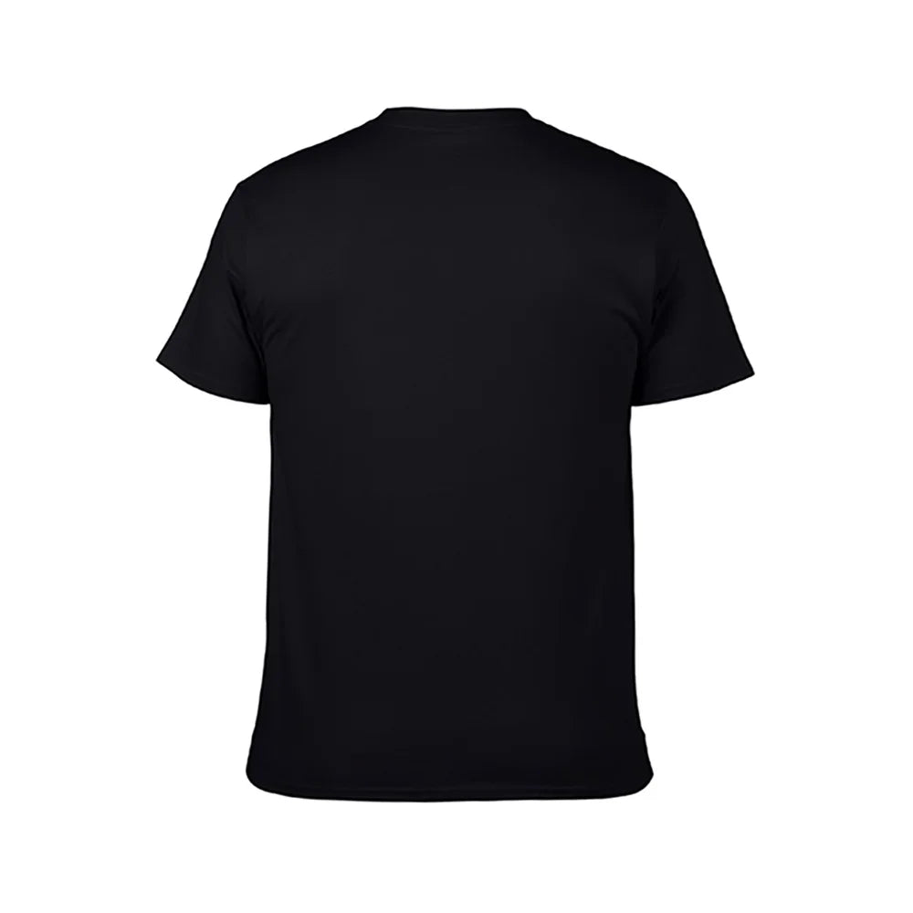 Kate Moss Famous Skinny Quote T-Shirt Vintage / Famosa Frase-Magreza: Camisa Kate Moss - Algodão