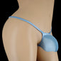 Sexy Men's Thongs With Front Room - Fio-Dental Sexy Para Homens Com Espaço Frontal