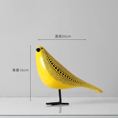 Japanese Artwork - Iconic Pumpkin Kusama Yayoi Sculptures Polka Dot & Additional Collectible Pieces - Icônica Abóbora de Bolinhas - Artista Japonesa Kusama Yayoi - Adicionais Criações Colecionáveis
